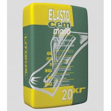 LITOKOL ELASTOCEM MONO